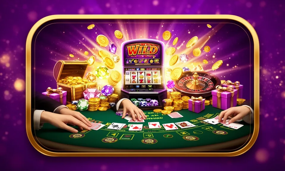 d1slot ทุกสนามแข่งรถเสมือน รวดเร็วเข้าถึงง่าย