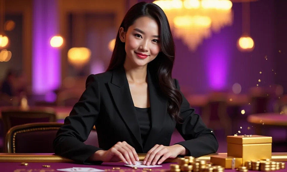 d1slot 1Spin4Win ในล็อบบี้ d1slot มีอะไรบ้าง