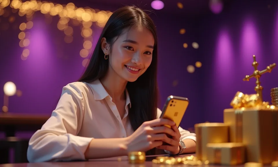 d1slot ขออภัย — ไม่พบหน้าที่คุณต้องการ