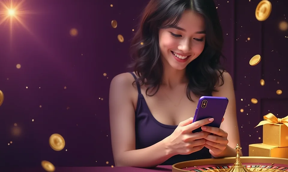 d1slot ไทย ล็อบบี้เกม
