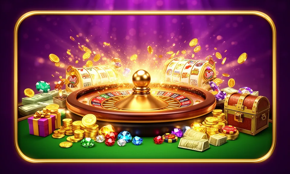 d1slot สมัครสมาชิก d1slot เริ่มต้นได้เลย