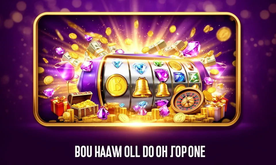 d1slot สล็อตจาก 1Spin4Win พร้อมให้คุณเริ่มได้เลย